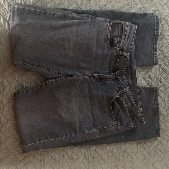 SO bootcut Jeans - Picture 2 of 8